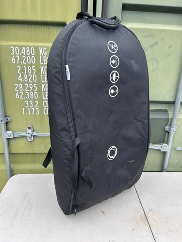 Bugaboo bee cameleon - bugaboo,