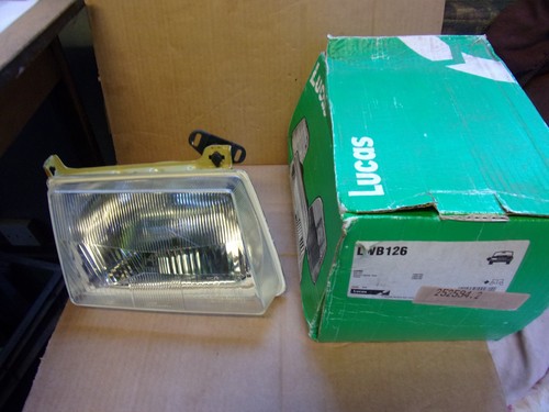 Head light for - light,