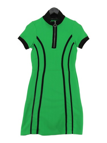 Karen millen shirt - t-shirt, mini