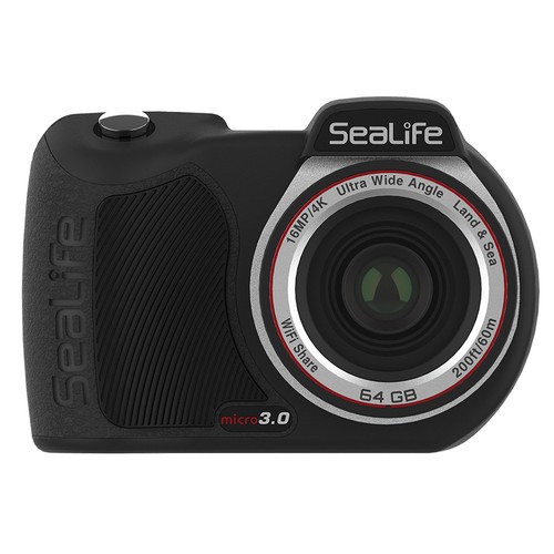 Sealife micro underwater - micro,
