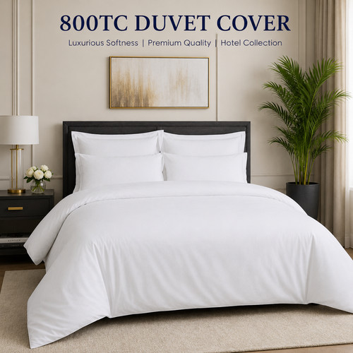800 egyptian cotton sateen - 800,