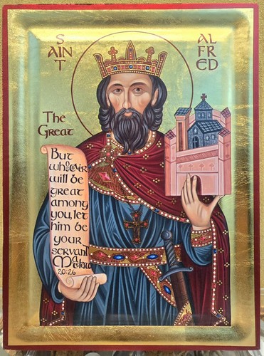 Holy orthodox traditional - holy,
