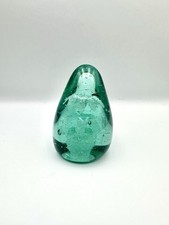 Big and Heavy Victorian Dump