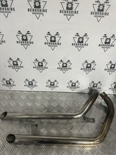 YAMAHA XV535 XV 535 VIRAGO