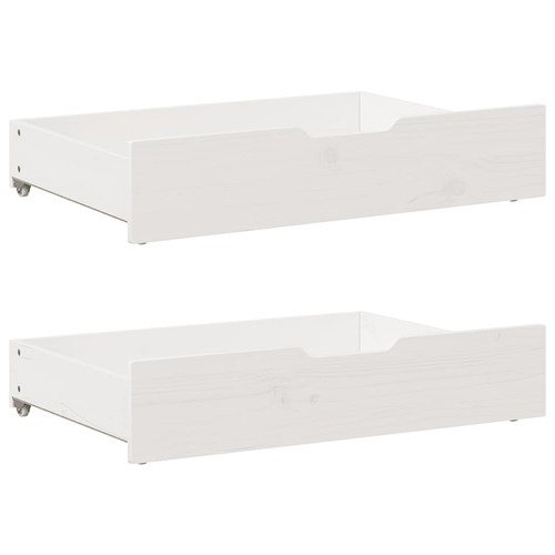 Under bed drawers with - under-bed,