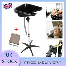 Portable Salon Hair Washing