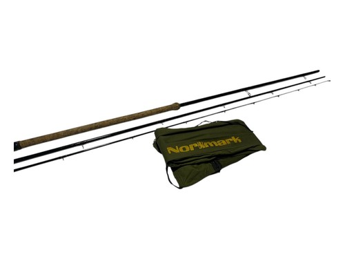 Normark avenger match - 1x,