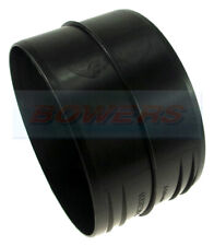 EBERSPACHER/WEBASTO HEATER