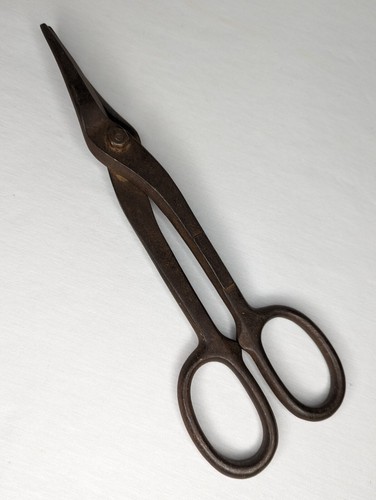Vintage craftsman 4546 - vintage,