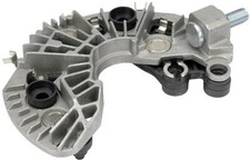 ALTERNATOR Rectifier for BMW