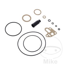 CARBURETOR GASKET 5254400 77