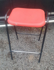 Stacking Chemistry, Science