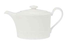 Wedgwood - Colosseum - Teapot