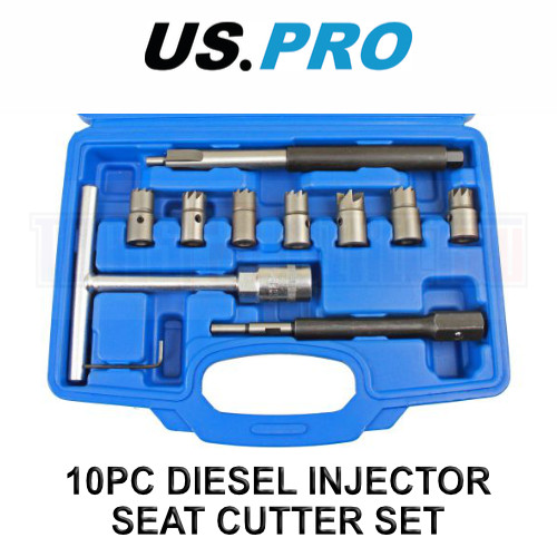 Pro 10pc diesel - us,