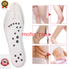 Pair of Acupressure Magnetic