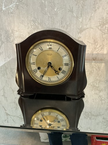 Smiths enfield bim - smiths, bam