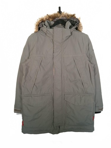 The north face - mcmurdo, parka