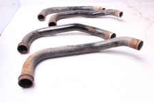 Manifold manifold pipe