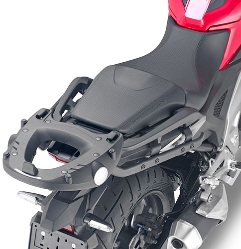Kappa motorbike motorcycle - kappa,