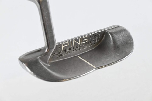 Ping karsten original b60 - ping,
