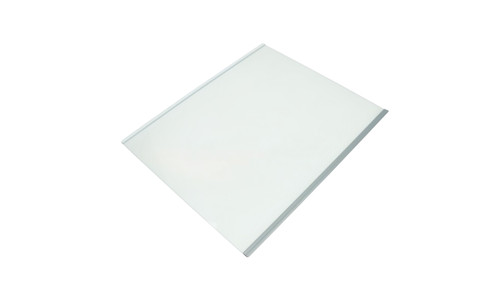 Genuine gorenje hisense - gorenje,