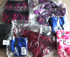 Ann Summers Bundle Size 8