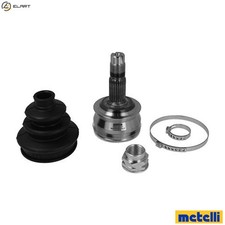 JOINT KIT DRIVE SHAFT 15-1067