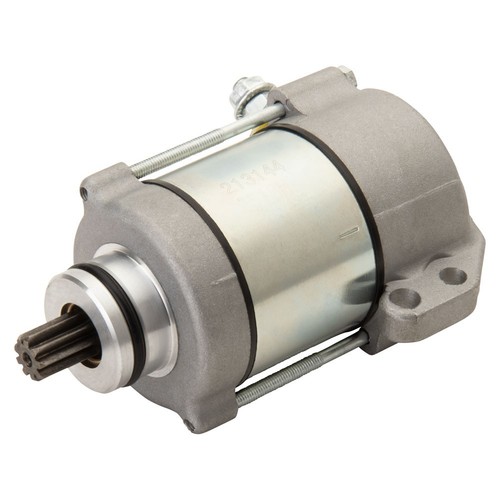 Tusk starter motor - for, ktm
