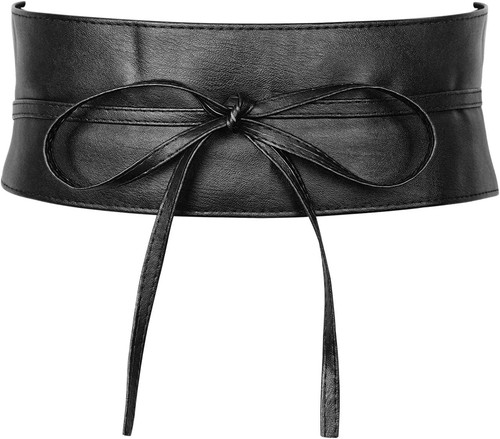 Milakoo wide wrap - wide,