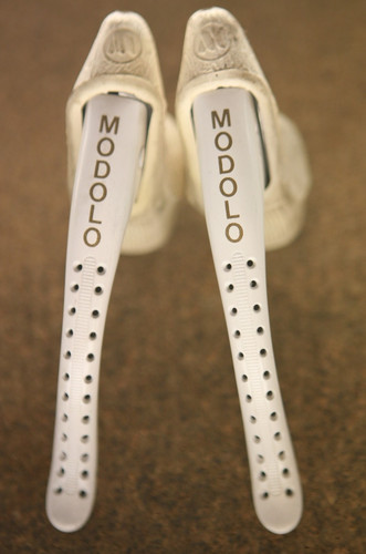 Vintage nos new modolo flash - nos,