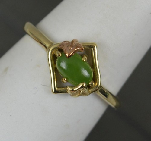 Clogau carat gold - gold, and