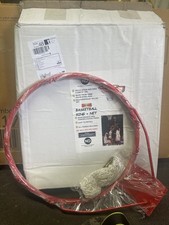 NEW! Heavy Duty Wall Mounted