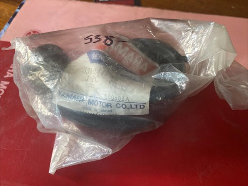 Yamaha nos 538 14453 - nos, 538-14453-01