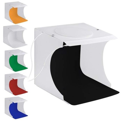 Mini led panel - led,