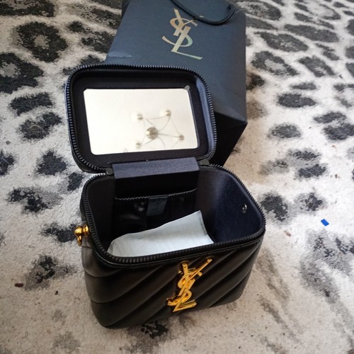 Ysl yves saint laurent - ysl, beaute