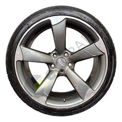 Audi tdi line tdv mk3 - audi,