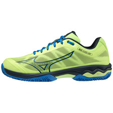 Scarpa Mizuno Wave Exceed Light Padel