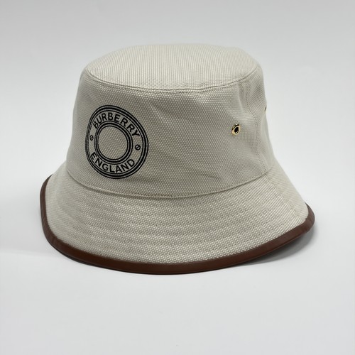 Burberry archway logo - burberry, applique