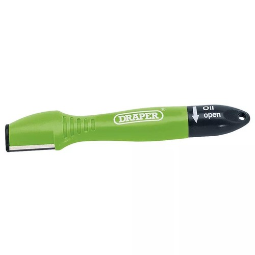 Draper gms multi sharpener for - sharpener,