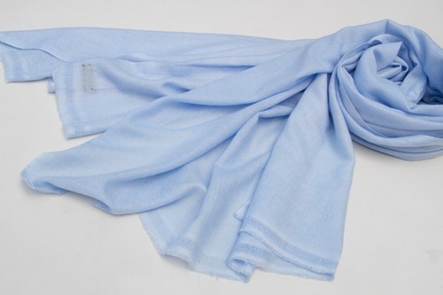 Cashmere shawl handmade ladies - cashmere,