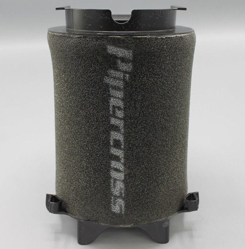 Pipercross air filter element - filter,