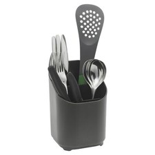 5 Compartments Sink Tidy