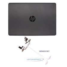 Fits For HP 15-DW1021NA Laptop