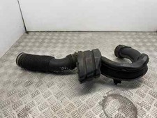 2016 OPEL VAUXHALL VIVARO 1.6 DIESEL TURBO INTECOOLER PIPE OEM 93451664