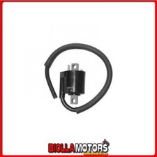 327610 Ducati Yamaha NS Aerox