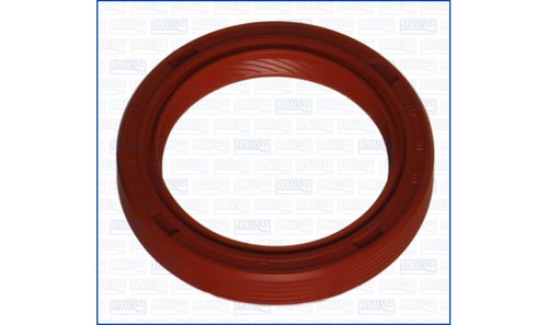 Genuine ajusa oem replacement - oem,