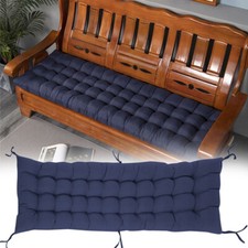 Pation Garden Swing Bench Seat