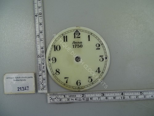 Allgaier dial german sawtooth - allgaier,