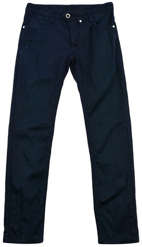 Humor men jeans pants - jeans,