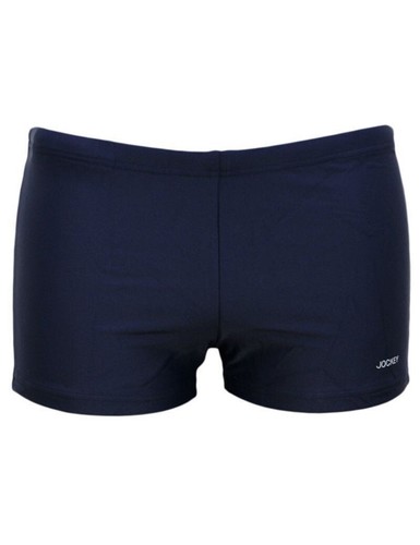 Jockey mens classic retro swim - classic,